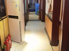 -五谷丰登·胶东海鲜·家常菜(张村店)
