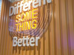 -DQ·蛋糕·冰淇淋(万象汇店)