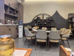 -老渔家鲜鱼轩(南浦横街店)