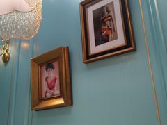 -玉玲珑(陆家嘴店)