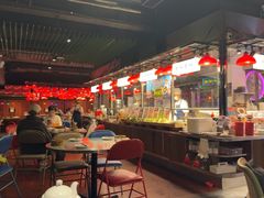 -陈鹏鹏潮汕菜(世界之窗店)