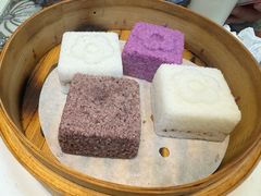 -茉莉阿姨·南京老菜馆(湛江路店)