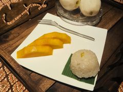 -菩泰·泰式草本按摩SPA(武汉新天地南馆店)