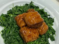 -老正兴菜馆(福州路店)