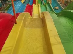 -天山海世界·米立方