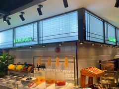-金滏山·烤肉海鲜火锅自助(襄阳万达店)