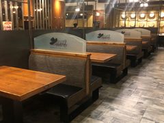 -汉巴味德(沈阳万象汇店)