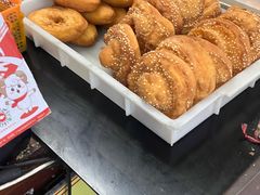 -老西关濑粉(文明路店)