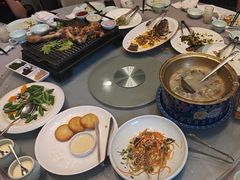 -飞天大厦清真餐厅