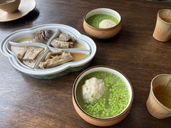 -扬州狮子楼·非遗淮扬菜(总店)