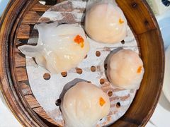 -老伙记海鲜码头(北滘店)