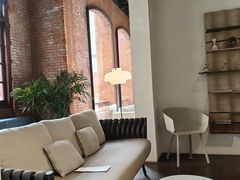 -设计共和 Design Republic(江宁路店)