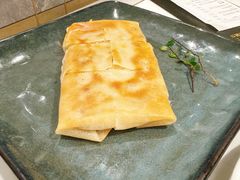 -陶陶居酒家(龙之梦店)
