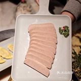 煲宫，猪肚鸡的不二选择