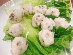 -红日饭店(裕隆三路店)