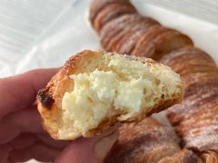 -OUR Bakery(三里屯太古里店)
