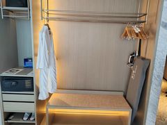 -北京北辰洲际酒店