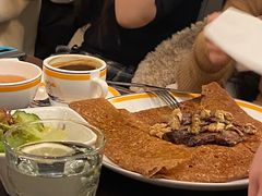 -La Creperie法餐厅(芮欧百货店)