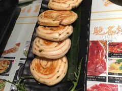 -老東粥皇·茶餐厅(云路中心店)