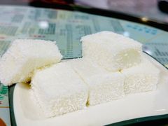 -裕满园(天宁广场店)