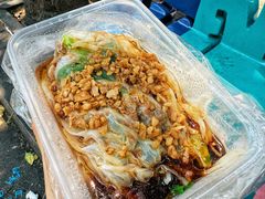 -小吴肠粉