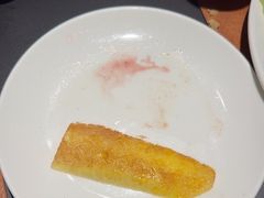 -拉蒂娜·巴西牛排馆 Latina·Brazilian Steakhouse(王府井喜悦店)