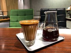 -山下C5cafe(惠通时代广场店)