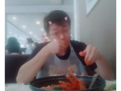 -新加坡海鲜共和(名胜世界圣淘沙海滨坊)