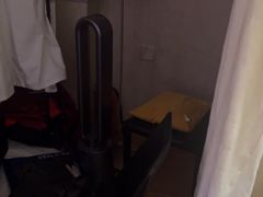 -剧狐剧本杀·月球探案馆(人民广场1号店)