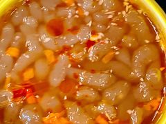 -大佬陈羊肉串(永安街店)