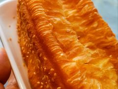 -阿那亚第三食堂 Cafeteria 3