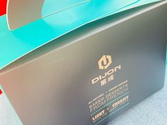 -第戎蛋糕(恒隆广场店)