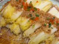 -南枝记·广东味道(中骏世界城店)
