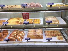 -TOUCH泰奇(祝桥振兴街店)