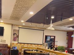 -巴依兄弟西域美食(机场店)