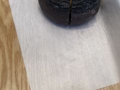 -奈雪的茶(大悦城店)
