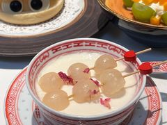 -南棠馆粤菜坊(群光店)