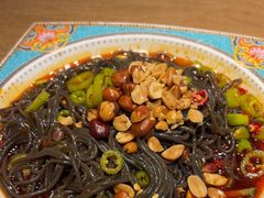 -丰和轩餐厅(西四环南路辅路店)