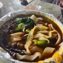 点击看大图 -壹加壹医疗美容·轻医美·美容外科