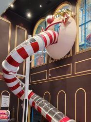 -meland亲子乐园•活动包场(北京亦庄龙湖天街店)