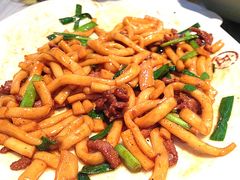 pix&nbsp;114-楚鱼王·河鲜·湖北菜(华农店)