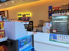 -全家便利店(景昙路店)