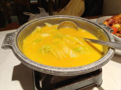 -解家河南菜(金水路店)