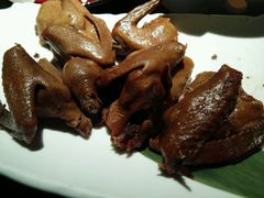 -旺顺阁鱼头泡饼(常营店)