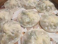 -鑫旺旺汤包(总店)