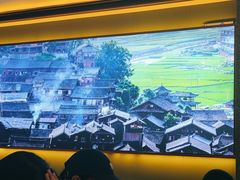 -鸡毛店·川菜(文殊院店)