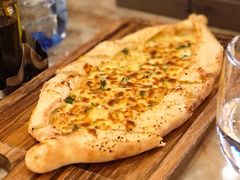 -苏坦土耳其餐厅(白云宾馆店)