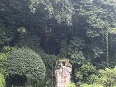 -杭州黄龙洞