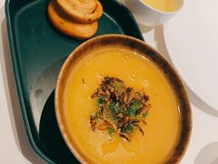 -潮上潮(南中环店)