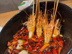 -成都吃客(奎星楼店)